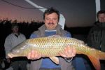 Рыбалка в Астрахани на теплоходе ПРЕОБРАЖЕНСКИЙ