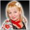 Елена Чернова фото
